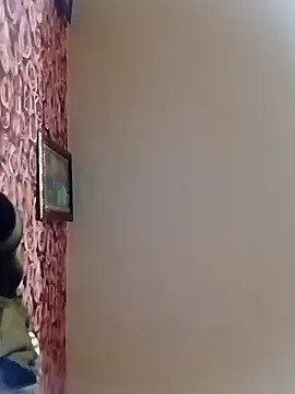 annaya sweet online show from 11.01.25