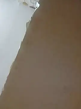 annaya sweet online show from 11.09.25