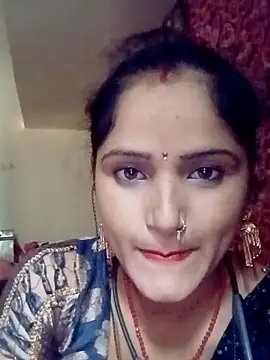 annaya sweet online show from 12.03.25