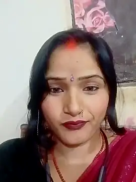 annaya sweet online show from 02.08.26