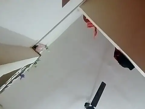 annaya sweet online show from 02.16.26