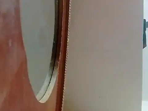 annaya sweet online show from 02.17.26