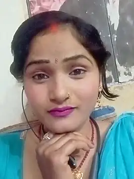 annaya sweet online show from 02.19.26