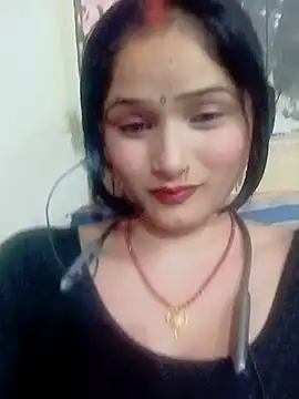 annaya sweet online show from 03.05.26