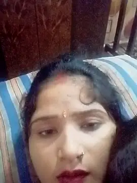 annaya sweet online show from 03.20.26