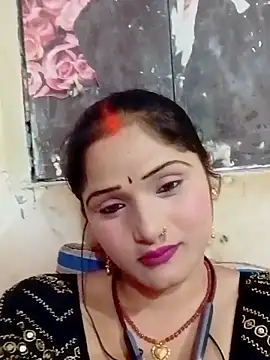 annaya sweet online show from 04.13.26