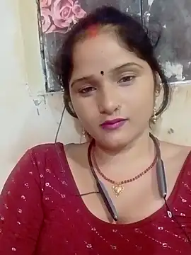 annaya sweet online show from 04.18.26