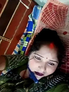 annaya sweet online show from 05.18.26