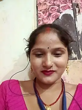 annaya sweet online show from 05.21.26