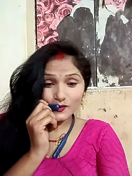 annaya sweet online show from 06.03.26