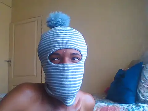 Kem Secrets online show from 04.07.26