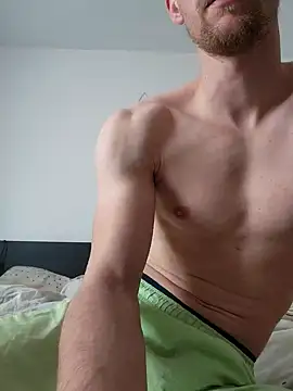 harper91000 online show from 02.20.25