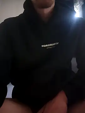 harper91000 online show from 12.04.25