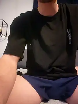 harper91000 online show from 01.10.26