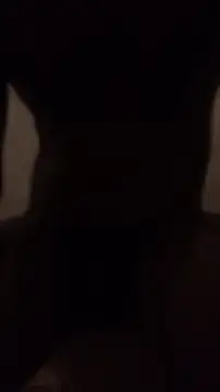 Snapshot of saraieevosarai chatting on 07.27.26 saraieevosarai online show from 07.27.26