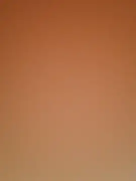 BongQueen9 online show from 03.29.26