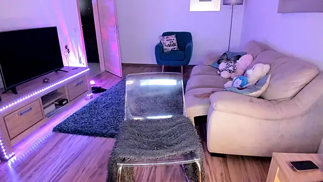 kylieety online show from 06.15.26
