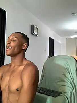 Adam Byker online show from 02.09.25