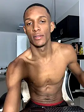 Adam Byker online show from 09.23.25