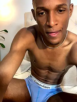 Adam Byker online show from 01.14.26