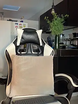 Adam Byker online show from 04.20.26