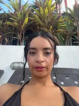 Laura fernandezII online show from 06.23.26