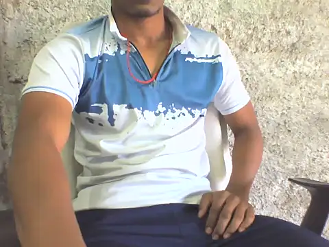 Snapshot of vicky0805 chatting on 12.09.24 vicky0805 online show from 12.09.24