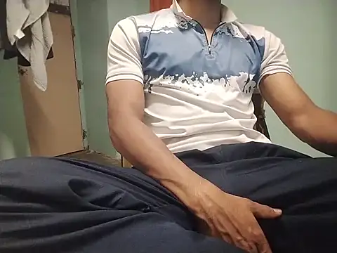 Snapshot of vicky0805 chatting on 01.21.25 vicky0805 online show from 01.21.25