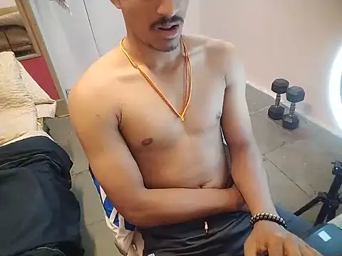 vicky0805 online show from 09.29.25