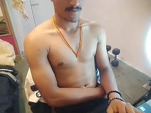 Snapshot of vicky0805 chatting on 10.31.25 vicky0805 online show from 10.31.25