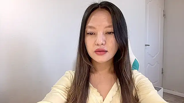 Risalynn online show from 12.11.24