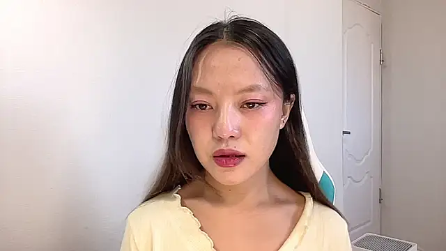 Risalynn online show from 12.25.24