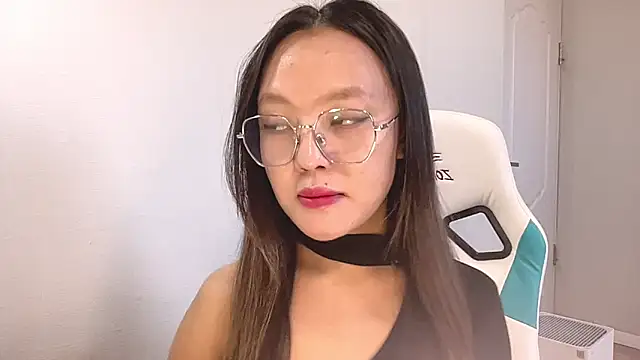 Risalynn online show from 12.29.24