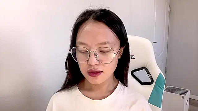 Risalynn online show from 01.04.25