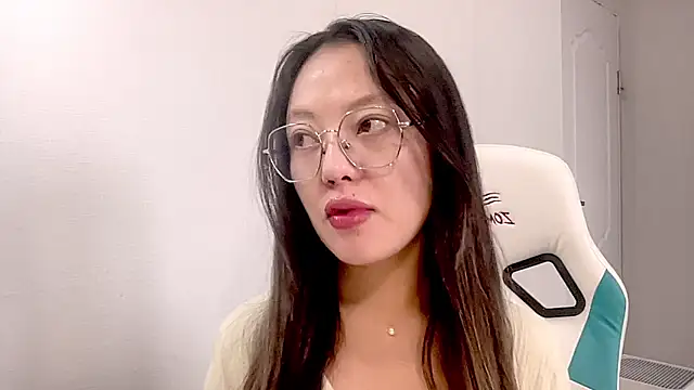 Risalynn online show from 01.16.25