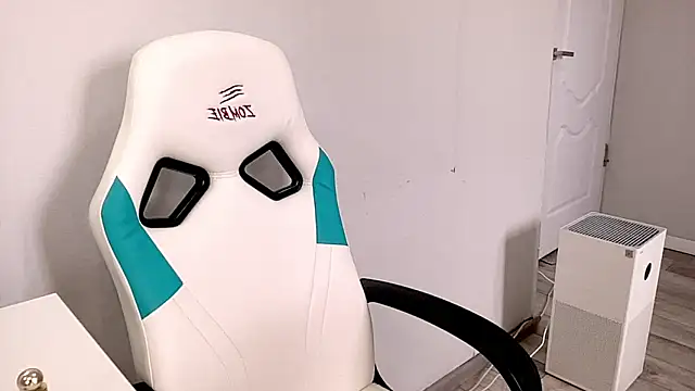 Risalynn online show from 01.17.25