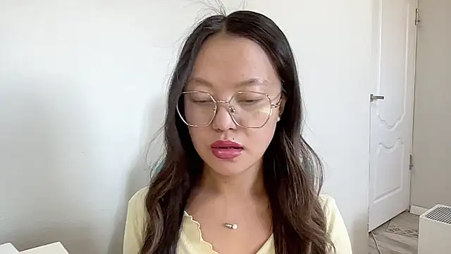 Risalynn online show from 01.25.25