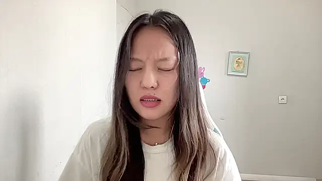 Risalynn online show from 01.28.25