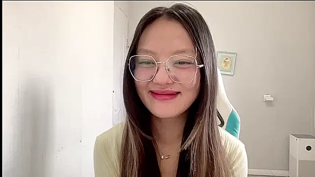 Risalynn online show from 03.02.25
