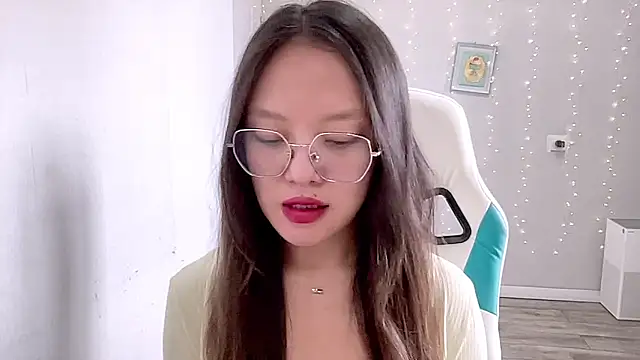 Risalynn online show from 03.15.25