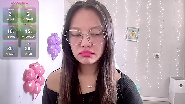 Risalynn online show from 03.20.25