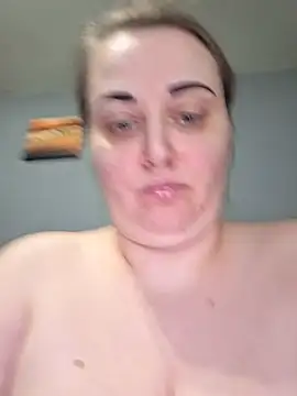 anna claire online show from 04.04.26