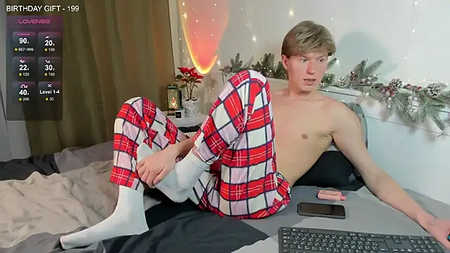 vlad ggvldd online show from 01.05.25