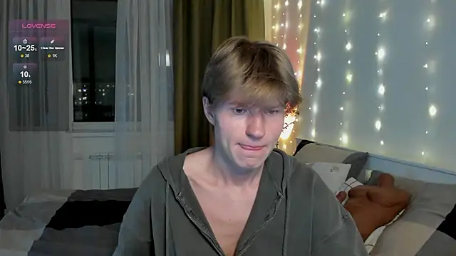 vlad ggvldd online show from 02.06.25