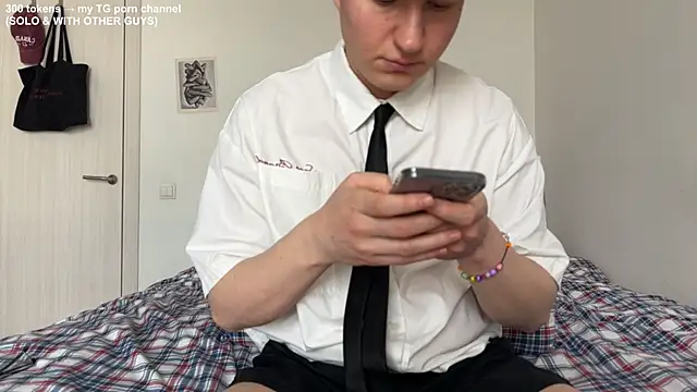 vlad ggvldd online show from 04.07.26