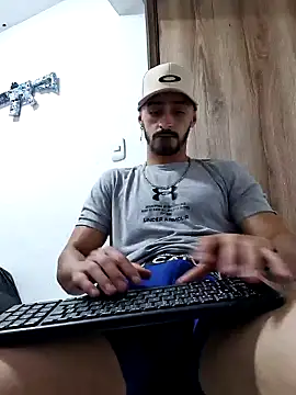 MAXIMUS MASTE3 online show from 02.03.25