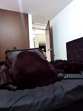 MAXIMUS MASTE3 online show from 02.16.25