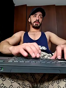 MAXIMUS MASTE3 online show from 03.06.25