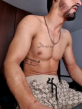 MAXIMUS MASTE3 online show from 03.11.25