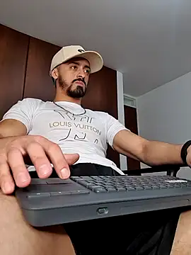 MAXIMUS MASTE3 online show from 03.16.25